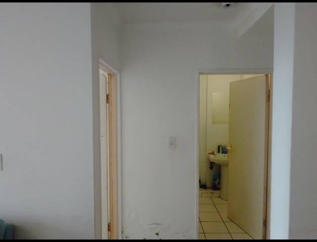 2 BEDROOM APARTMENT FOR SALE IN SOUTH BEACH